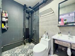 Blk 730 Tampines Street 71 (Tampines), HDB 5 Rooms #577896881